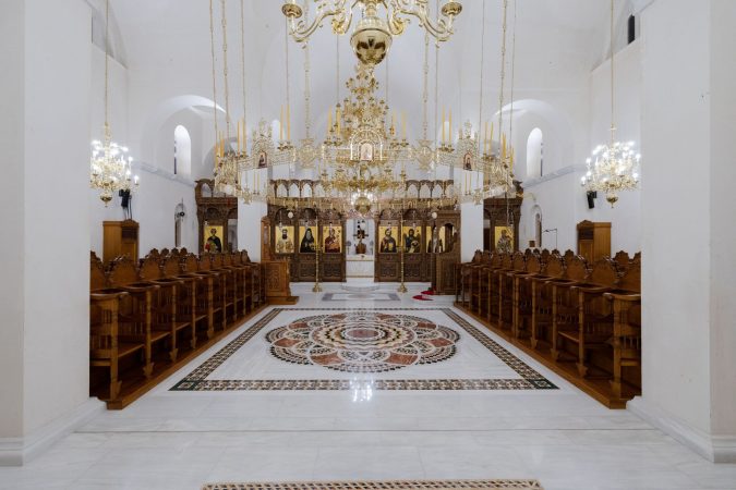 esoterika-ieros-naos-osiou-meletiou-ipseni